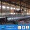 Manufacturer preferential supply spiral SAW steel pipes