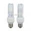 Factory price AC85-265V 3U E27 9W LED energy light