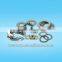 High Load Axial Load Thrust Ball Bearing