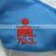 100% polyester full mesh New Style Sports Cap