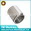 Best Price OEM CNC Machined Aluminum Parts in Shenzhen