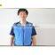 2015 hot selling high quality Safety vest Industrial Cooling Vest