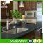 Quartz Countertops Cheap Price, Quartz Kitchen Countertop