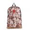wholesale backpack materials with great price