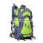Hot Sale Durable Business Backpack
