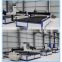 Huafei World Supplier Table Cheap Cnc Plasma Cutting Machine Manufacturer