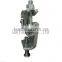 BS1139 Drop forged scaffolding coupler