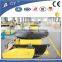 Jinan Huafei BW II Welding Positioner with Good Quality