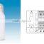 350ml small Dishwashing detergent laundry detergent bottle