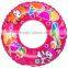 Inflatable Adult Swimming Life Ring For Sale - Buy Inflatable Float Ring,Inflatable Duck Swim Ring,Pool Life Jacket