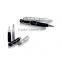 Cheap pen usb flash drive, custom laser pointer usb pen 8GB, metal usb flash drive pen