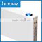 V5 Home Theater Projectors support 1080p for Business & Education, Home Entertainment