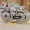 bicycle candy box wedding favor part baby shower box