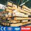 Top Class Customized Steel Shelf Cantilever Stacking Racking