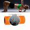 Yoga Hollow Column Exercise Foam Roller