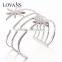 Wholesale Jewelry From China Adjustable Wire Bangle Bracelet Wholesale FB053