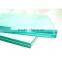 8.38mm Laminated glass building glass ISO&CCC&BV
