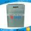 non woven bags suppliers/logo polypropylene non woven bags