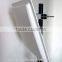 Long Range UHF Reader for parking entrance control machine