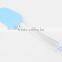 silicone kitchen food oil spatula