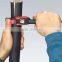 LSDHigh Quality PG-5 Circle Cable Stripping Tool, cable skinning tool Ratchet wire stripper Cable Stripper