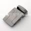 Top 10 hot selling brands famous men luxury belt buckle