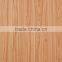 sell bosi good quality 8.3mm engineering laminate flooring