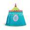 Large Princess Castle Play Tent