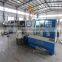 manufacturers to produce quality and reliable small CNC lathe
