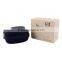 Universal Wide Angle Macro Fish Eye Mobile Phone Camera Lens, Cellular Phone Lens,Universal Clip Lens 3 in 1 for iphone Lens