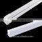 Aluminium T5 Integrated Tube 600cm High Brightness CE FCC UL Approved