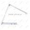 LED Desk Lamp