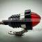 RETRO LED TAIL LIGHT FOR HARLEY/BOBBER/CHOPPER