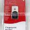 Original Digital Persona u.are.u 4500 Biometric Fingerprint Reader