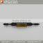 UNIKIT Universal Fiber Optic Mechanical Splice(FTTH)