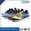 Good Offer Men Sports Shoes China