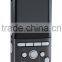 Professional HD Digital Audio Voice Recorder With MP3 Player Noise Suppression