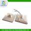 180*180mm 230v flat ceramic ir heater