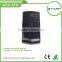 shenzhen supplier unique design potable mini rohs battery charger