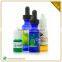 OEM Labels For Cosmetic Jars Bottle Labels Label In China Factory