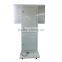 42 Inch Kiosk Android Digit Touch LCD Display