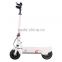 CCEZ wholesale 2 wheels motor scooter