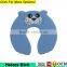 Melors Baby Safety Door Stop For Kids EVA Door Stopper decorative door stops