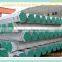 Construction Material Galvanized Round Steel Pipes