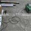 geophysical logging equipment, logger for water well
