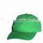 Micro Fibre 6 Panel Promotion Cap