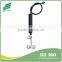 Rotor micro Irrigation tool watering water spike