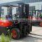 Best-seller Internal Combustion Diesel forklift truck