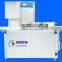2015 Newest Automatic mamool biscuit/mammoul/mamul productionline