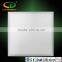 (1195x295)120x30cm 48w dimmable instrument panel lamps wall lamp panel